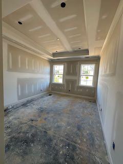 5007 Oop Road, Unit 45 Chattanooga, TN 37416 - Photo 9 of 24 IMG_0165