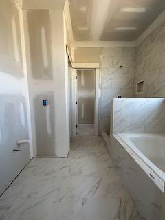 5007 Oop Road, Unit 45 Chattanooga, TN 37416 - Photo 10 of 24 IMG_0166