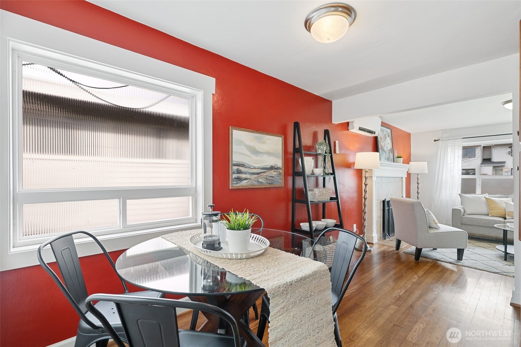 6325 42nd Avenue Southwest Seattle, WA 98136 - Photo 11 of 27