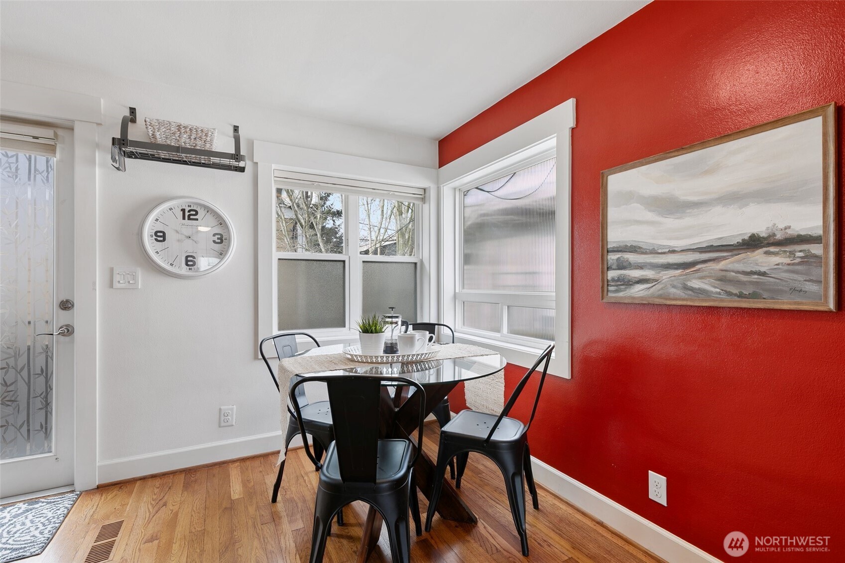 6325 42nd Avenue Southwest Seattle, WA 98136 - Photo 12 of 27