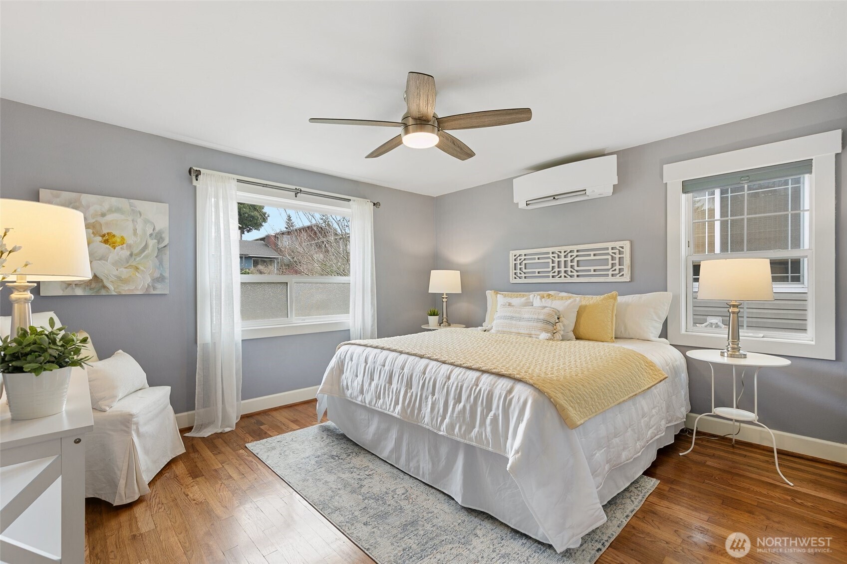 6325 42nd Avenue Southwest Seattle, WA 98136 - Photo 13 of 27