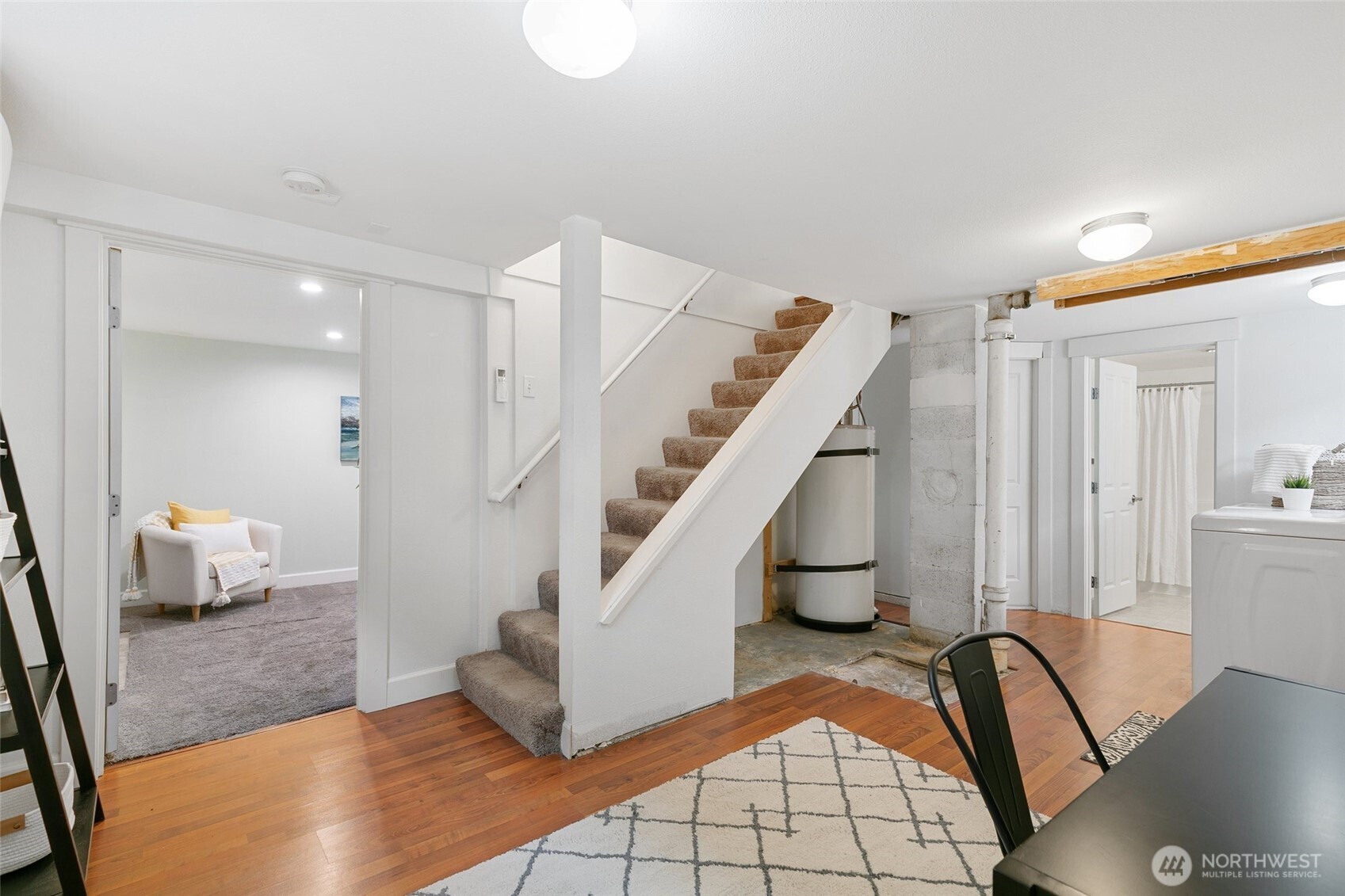 6325 42nd Avenue Southwest Seattle, WA 98136 - Photo 16 of 27