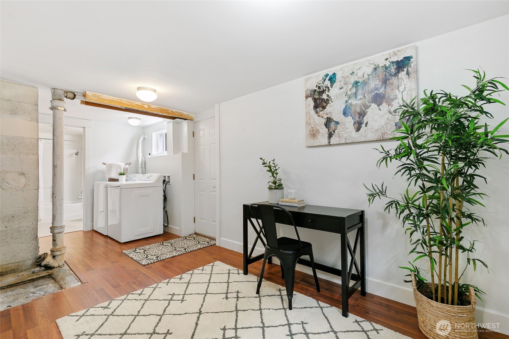 6325 42nd Avenue Southwest Seattle, WA 98136 - Photo 17 of 27