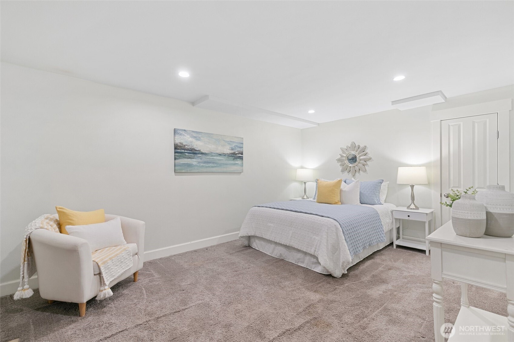 6325 42nd Avenue Southwest Seattle, WA 98136 - Photo 19 of 27