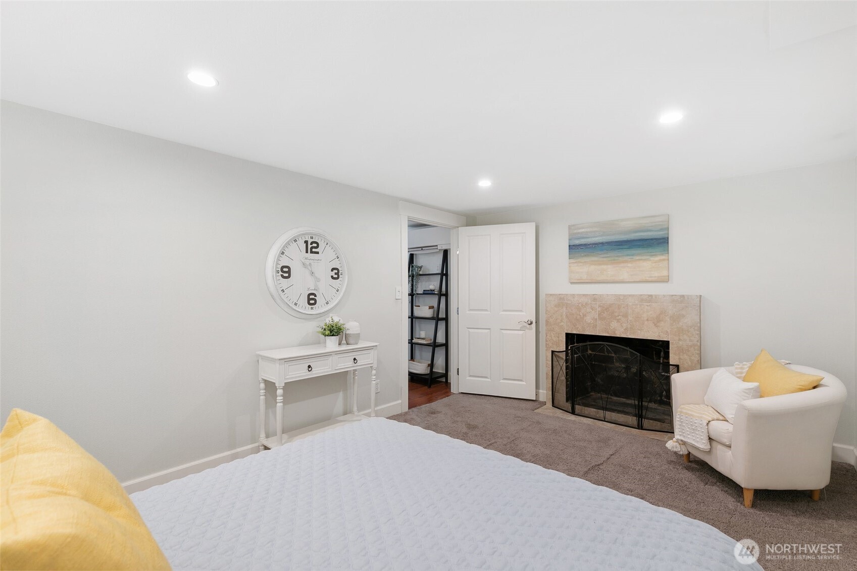 6325 42nd Avenue Southwest Seattle, WA 98136 - Photo 20 of 27