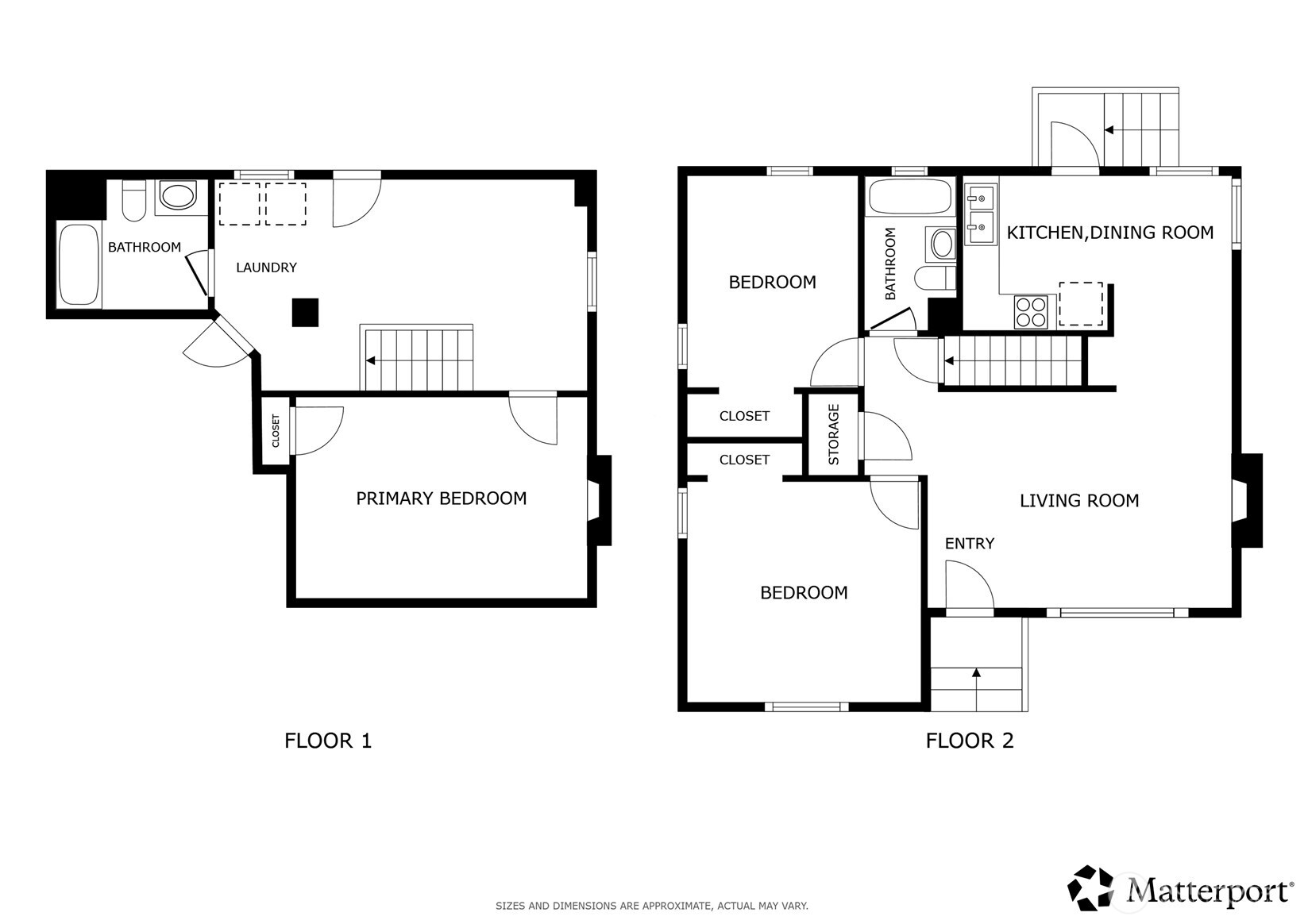6325 42nd Avenue Southwest Seattle, WA 98136 - Photo 27 of 27