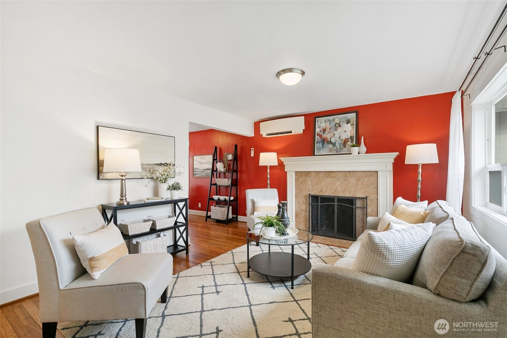 6325 42nd Avenue Southwest Seattle, WA 98136 - Photo 5 of 27