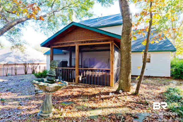 19701 Hunters Loop Fairhope, AL 36532 - Photo 20 of 22