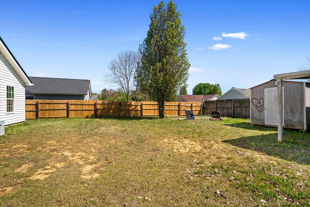 1494 Heather Way Dalton, GA 30721 - Photo 31 of 33 Gallery Image 31