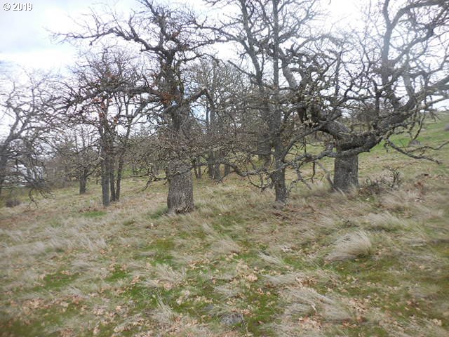 32 High Valley Road Goldendale, WA 98620 - Photo 22 of 32 Gallery Image 22