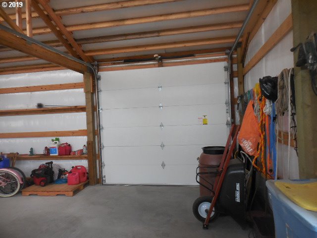 32 High Valley Road Goldendale, WA 98620 - Photo 8 of 32 Gallery Image 8
