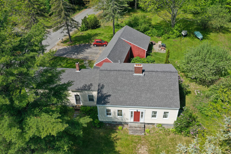 7 West Road Belgrade, ME 04917 - Photo 1 of 80 DJI_0848