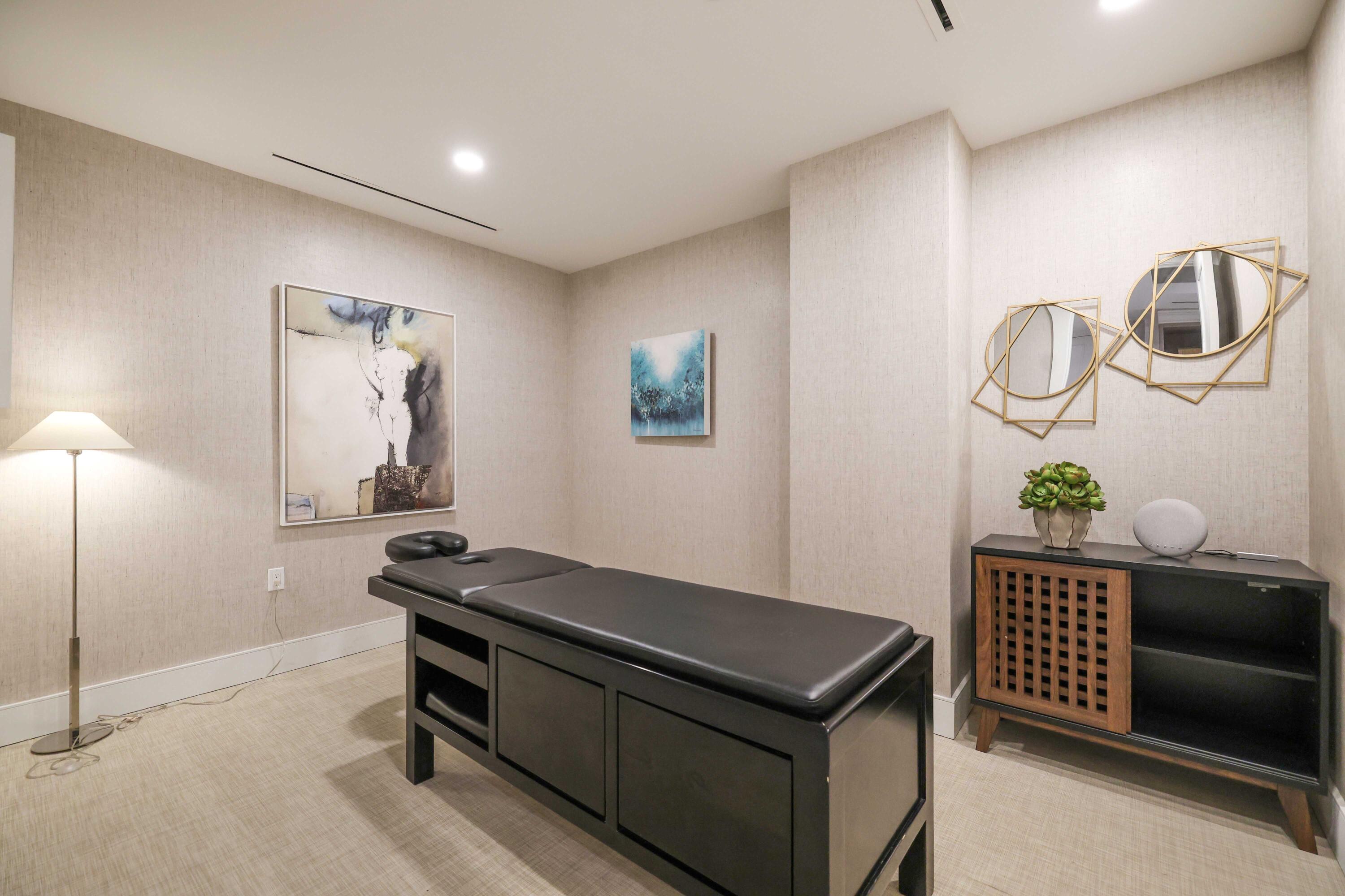 155 East Boca Raton Road, Unit 601 Boca Raton, FL 33432 - Photo 42 of 55 a room with furniture and window