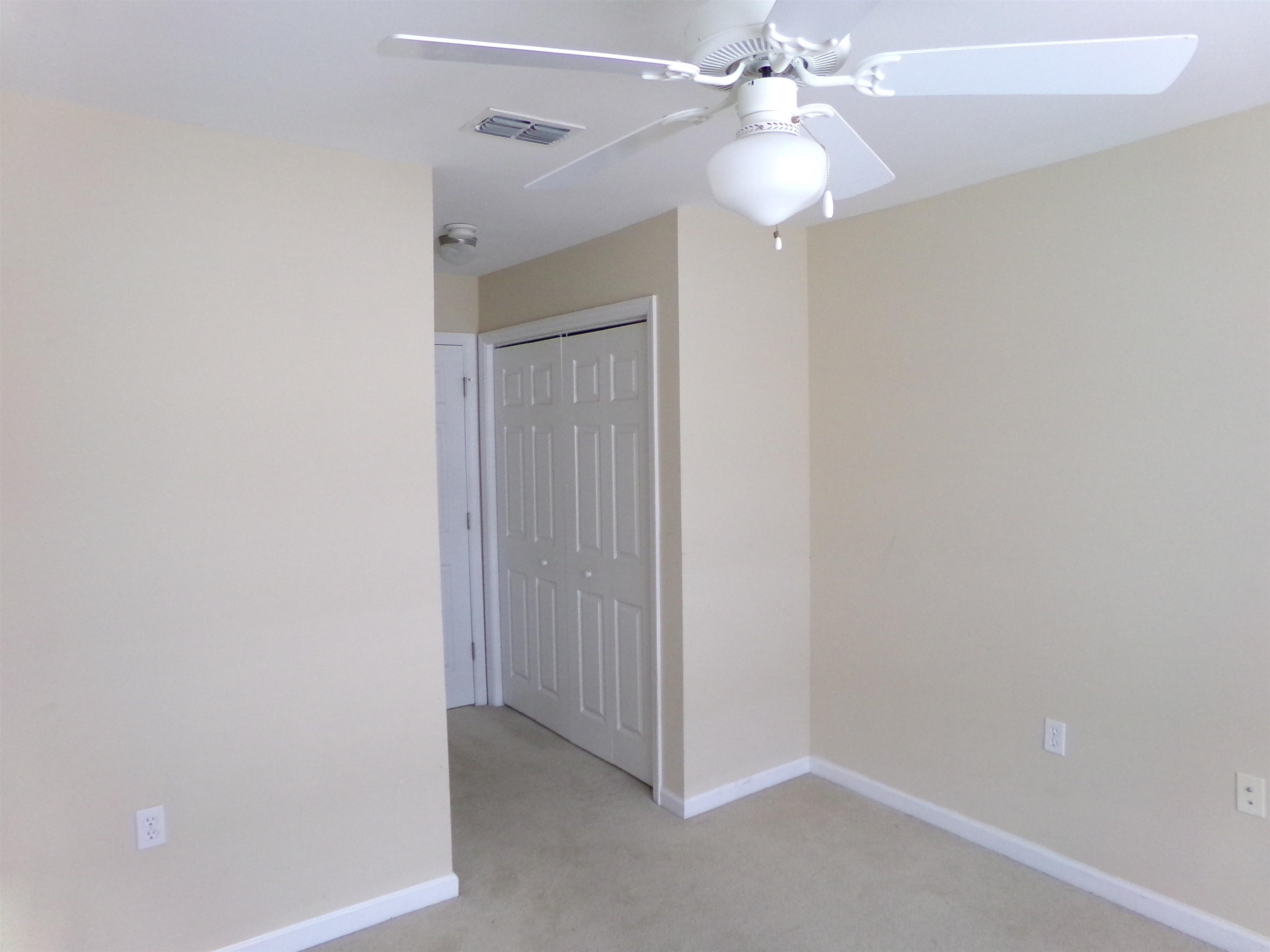 1320 Hendrix Road, Unit 605 Tallahassee, FL 32301 - Photo 12 of 15