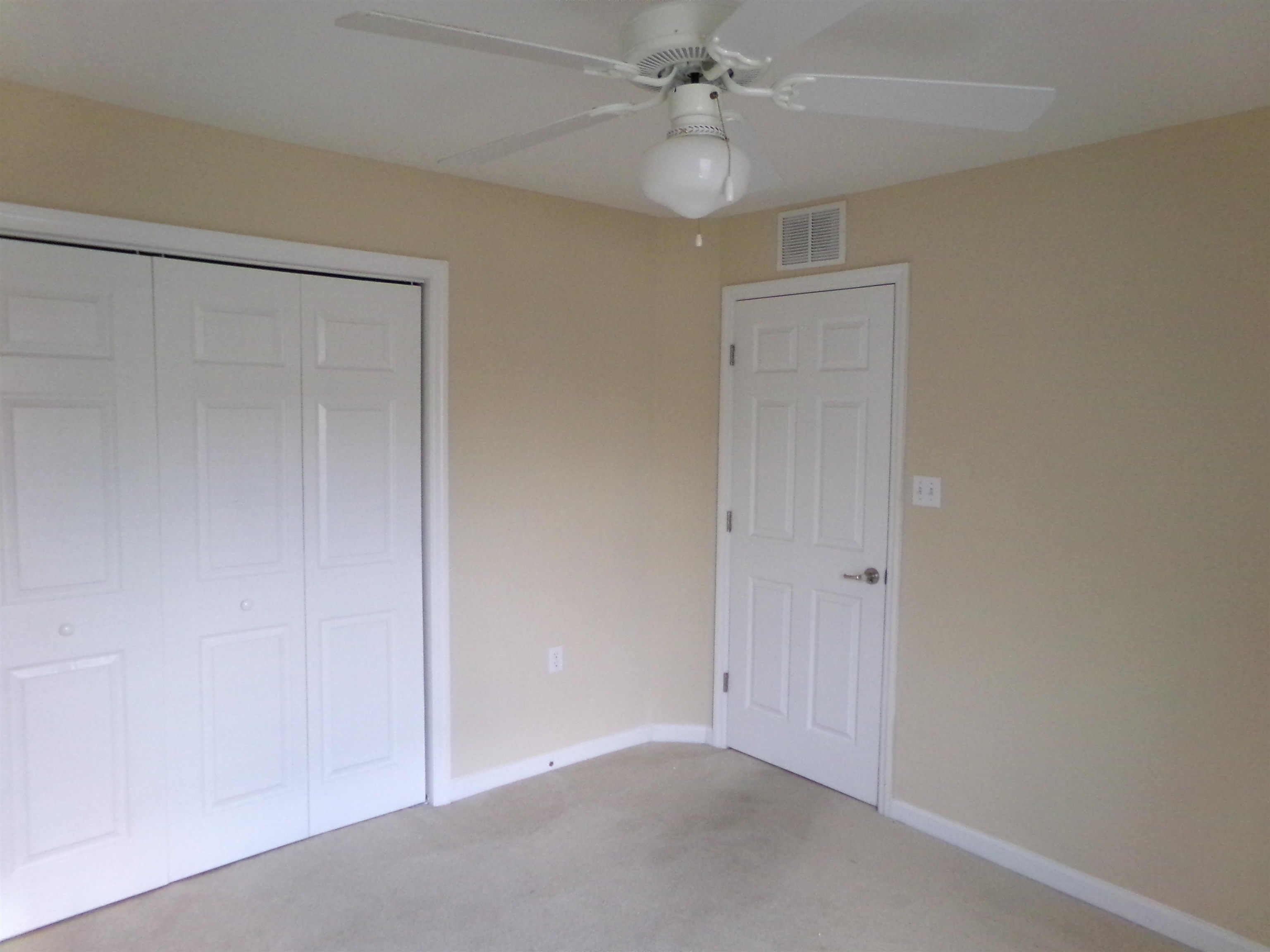 1320 Hendrix Road, Unit 605 Tallahassee, FL 32301 - Photo 14 of 15