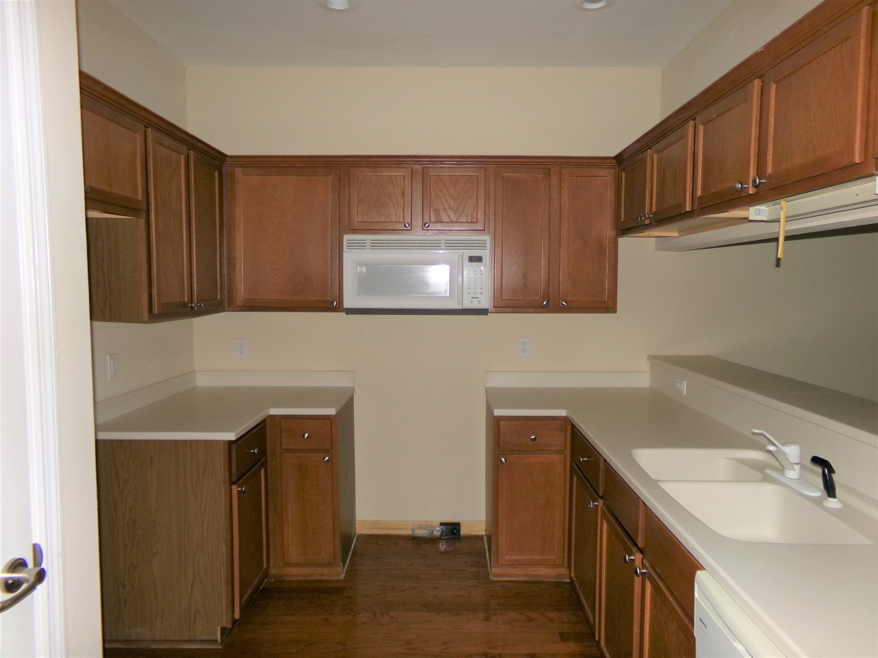 1320 Hendrix Road, Unit 605 Tallahassee, FL 32301 - Photo 7 of 15