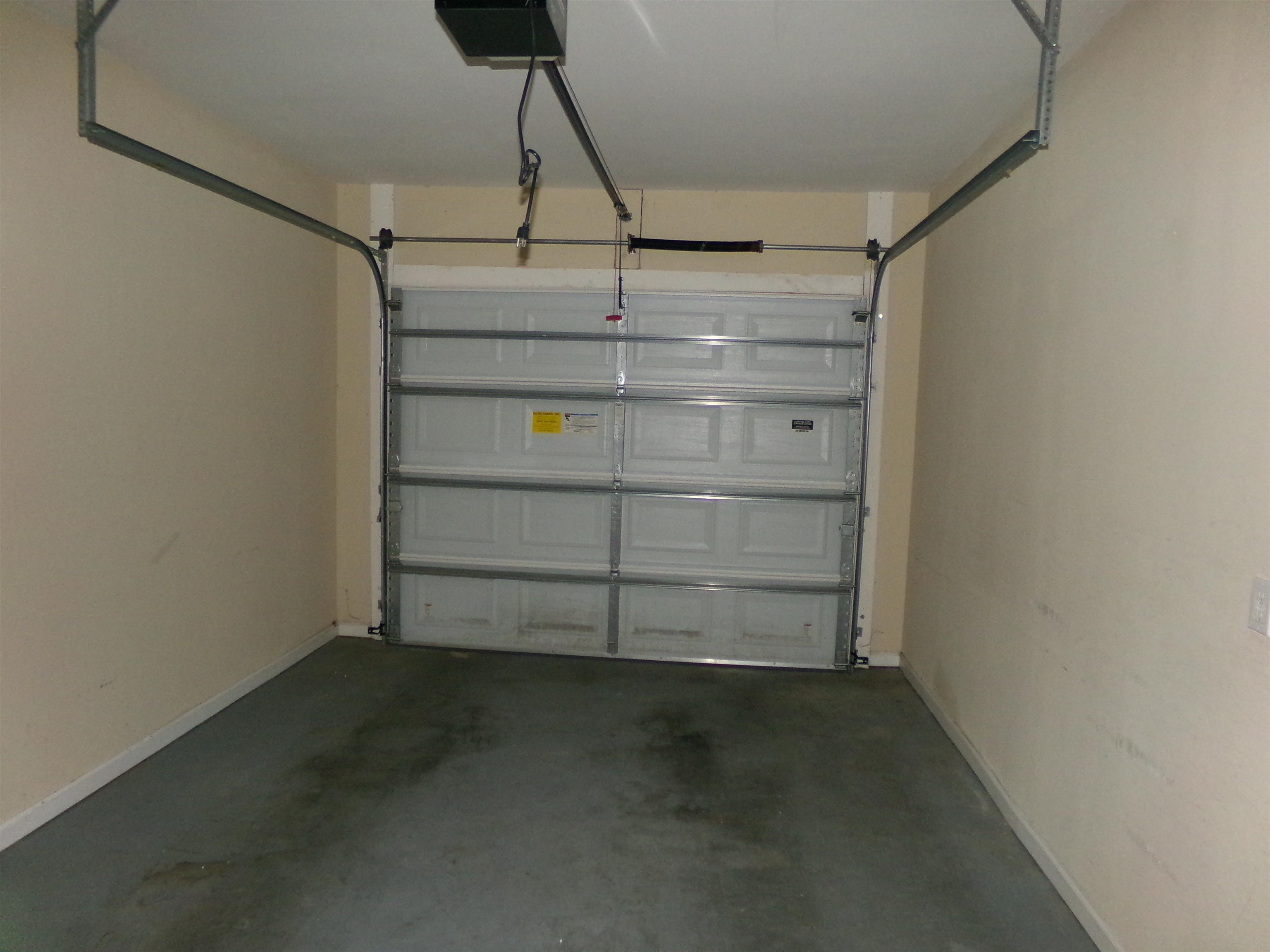 1320 Hendrix Road, Unit 605 Tallahassee, FL 32301 - Photo 8 of 15