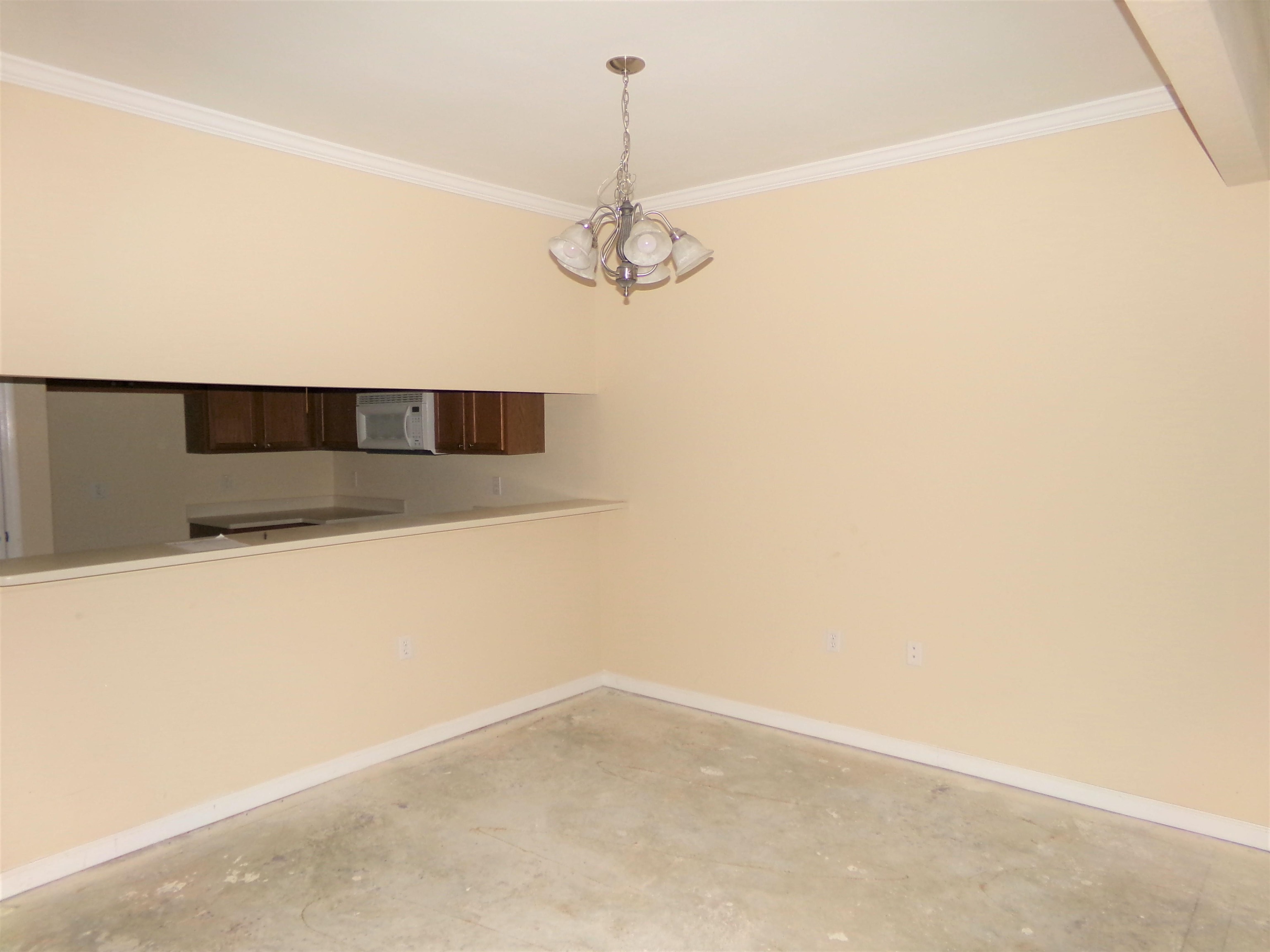 1320 Hendrix Road, Unit 605 Tallahassee, FL 32301 - Photo 10 of 15