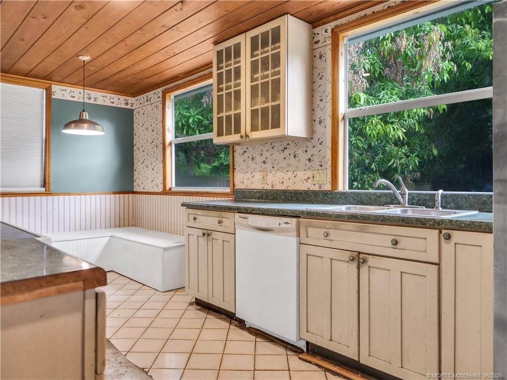 1699 Northwest Britt Road Stuart, FL 34994 - Photo 11 of 23