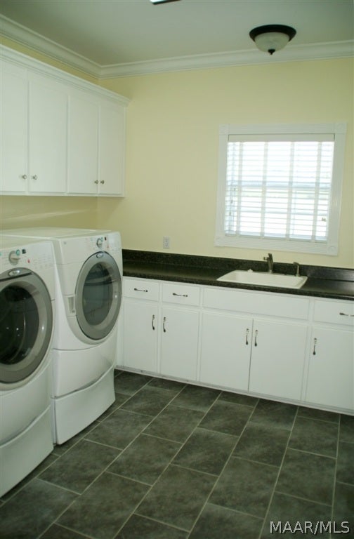 3381 Rocky Head Road Enterprise, AL 36330 - Photo 13 of 30 Gallery Image 13