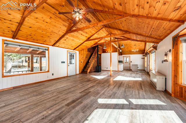 38 Wetmore Drive Rye, CO 81069 - Photo 6 of 10 Gallery Image 6