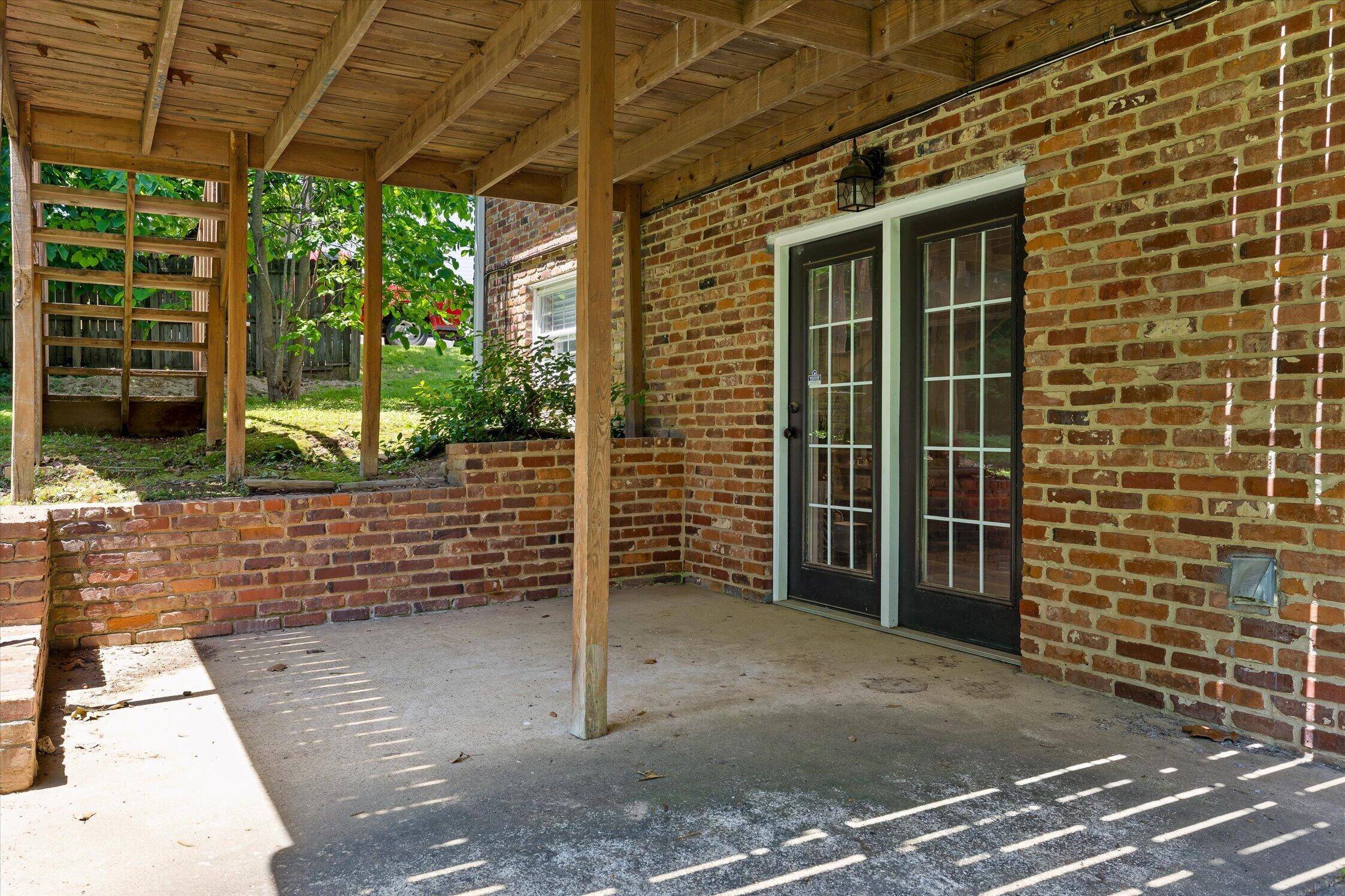 8611 Clearwood Road Chattanooga, TN 37421 - Photo 65 of 66 67-Clearwood-67