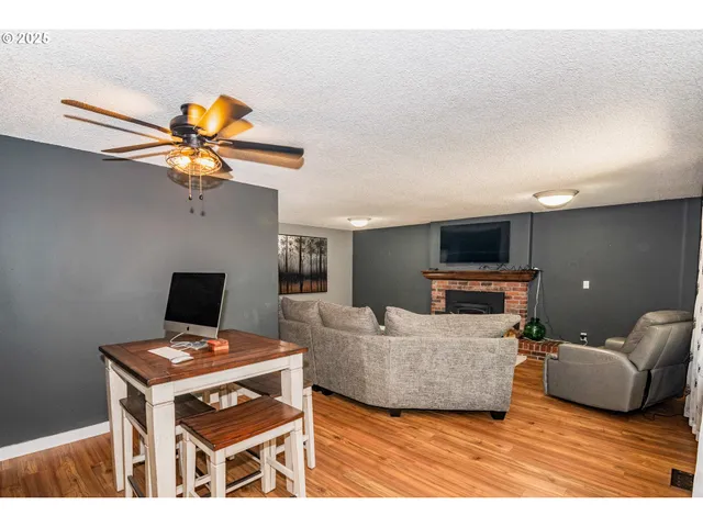 $393,999 | 5148 Gatewood Drive, Klamath Falls, OR 97603