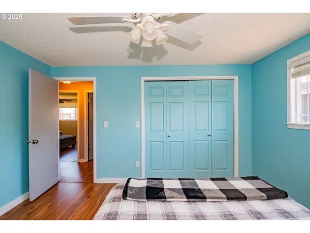 $393,999 | 5148 Gatewood Drive, Klamath Falls, OR 97603