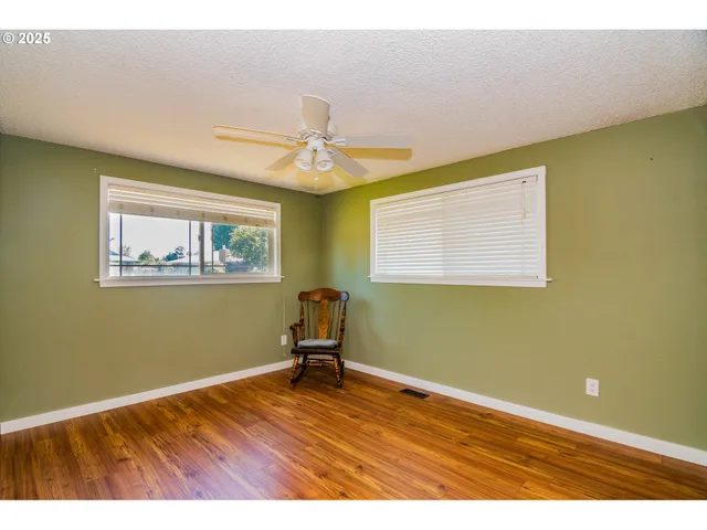 $393,999 | 5148 Gatewood Drive, Klamath Falls, OR 97603