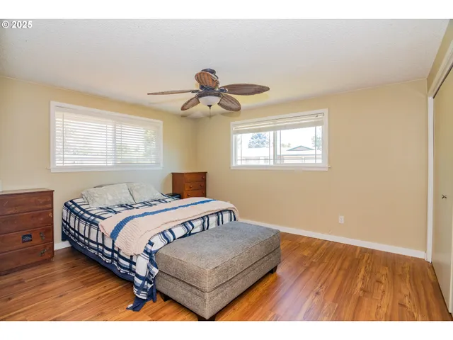 $393,999 | 5148 Gatewood Drive, Klamath Falls, OR 97603