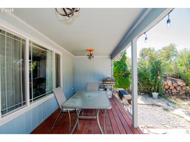 $393,999 | 5148 Gatewood Drive, Klamath Falls, OR 97603