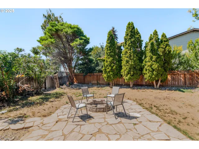 $393,999 | 5148 Gatewood Drive, Klamath Falls, OR 97603