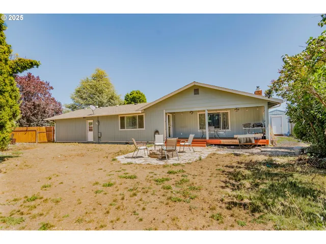 $393,999 | 5148 Gatewood Drive, Klamath Falls, OR 97603