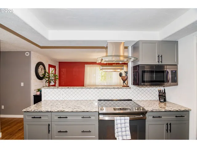 $393,999 | 5148 Gatewood Drive, Klamath Falls, OR 97603