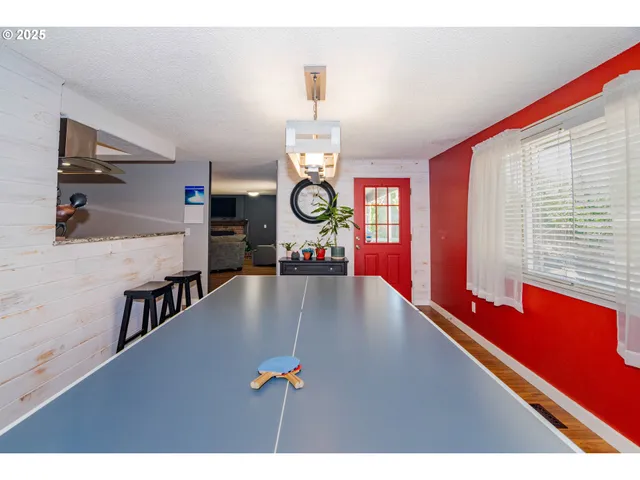 $393,999 | 5148 Gatewood Drive, Klamath Falls, OR 97603