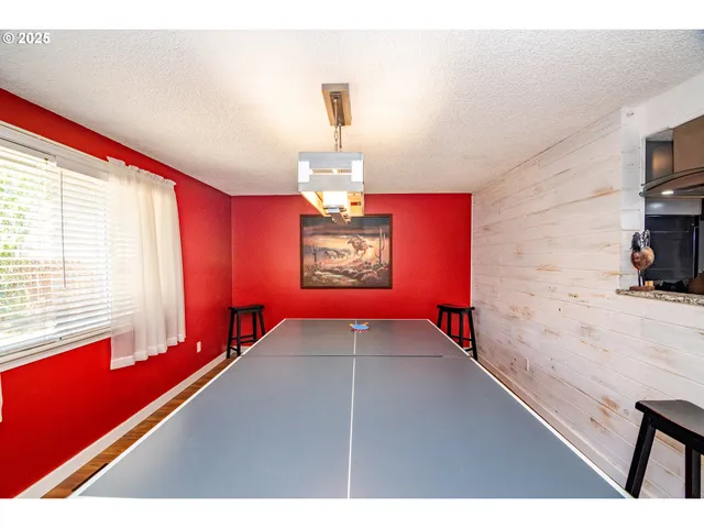 $393,999 | 5148 Gatewood Drive, Klamath Falls, OR 97603