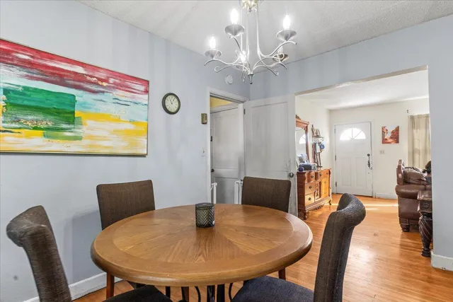 $215,000 | 813 Park City Road, Rossville, GA 30741