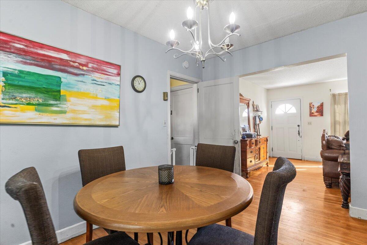 813 Park City Road Rossville, GA 30741 - Photo 12 of 24 07-IMG_8221