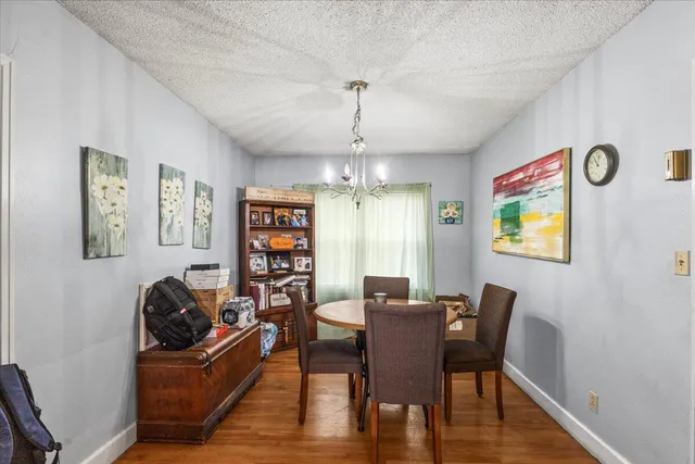 $215,000 | 813 Park City Road, Rossville, GA 30741