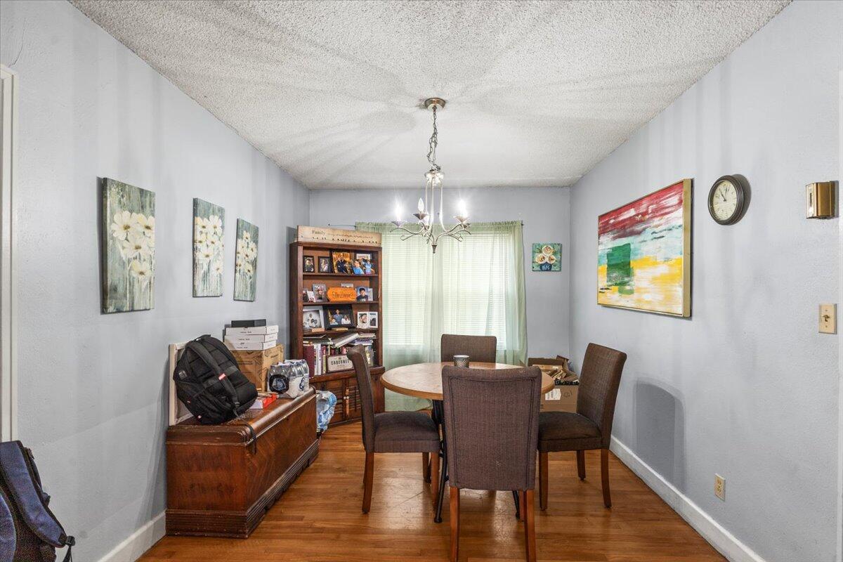 813 Park City Road Rossville, GA 30741 - Photo 13 of 24 06-IMG_8218