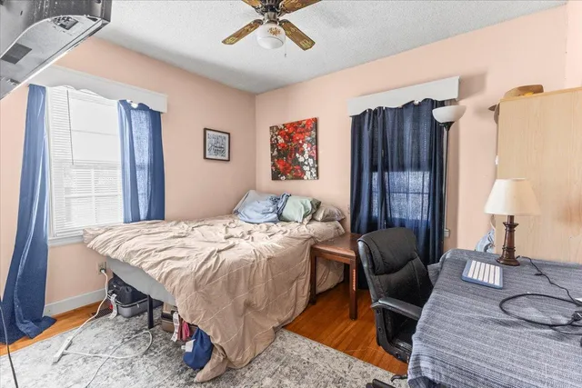 $215,000 | 813 Park City Road, Rossville, GA 30741