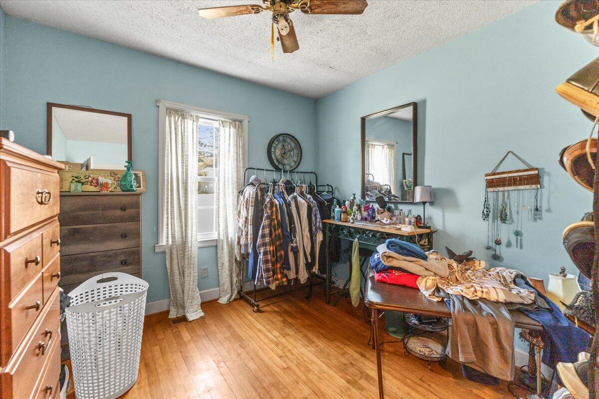 813 Park City Road Rossville, GA 30741 - Photo 15 of 24 16-IMG_8248