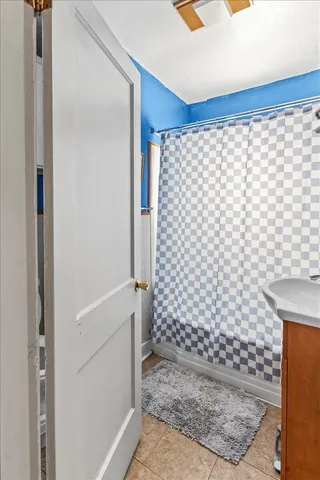 $215,000 | 813 Park City Road, Rossville, GA 30741