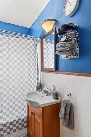 $215,000 | 813 Park City Road, Rossville, GA 30741