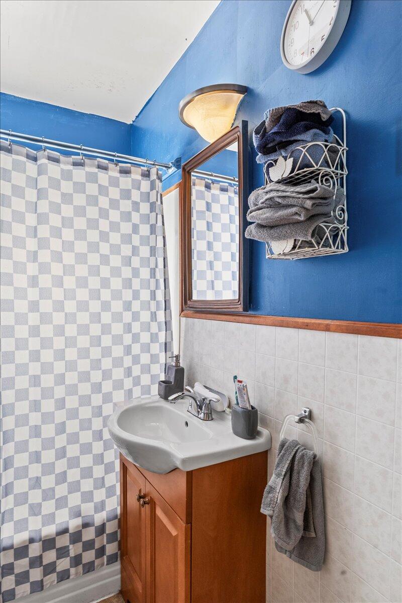 813 Park City Road Rossville, GA 30741 - Photo 17 of 24 14-IMG_8241