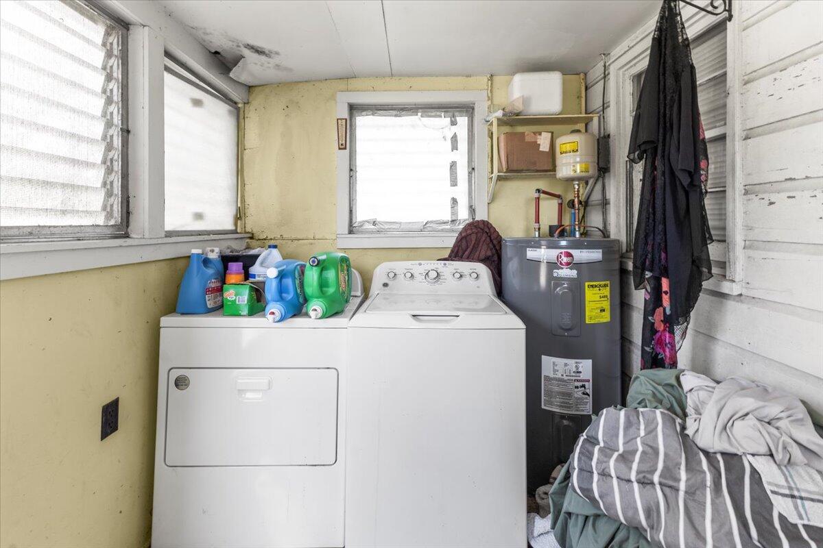 813 Park City Road Rossville, GA 30741 - Photo 18 of 24 17-IMG_8250