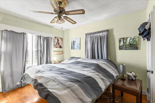 $215,000 | 813 Park City Road, Rossville, GA 30741