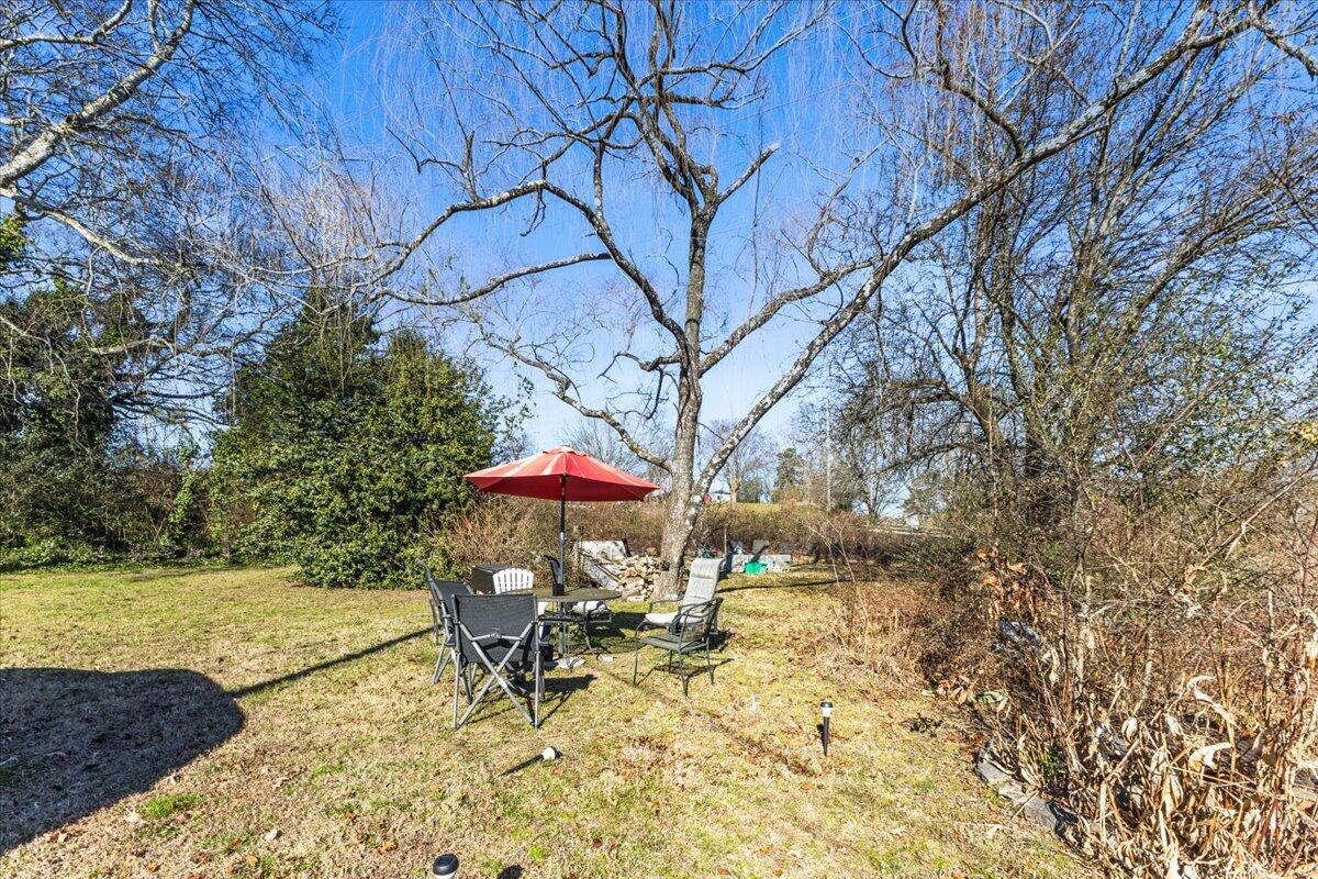 813 Park City Road Rossville, GA 30741 - Photo 20 of 24 24-IMG_8262