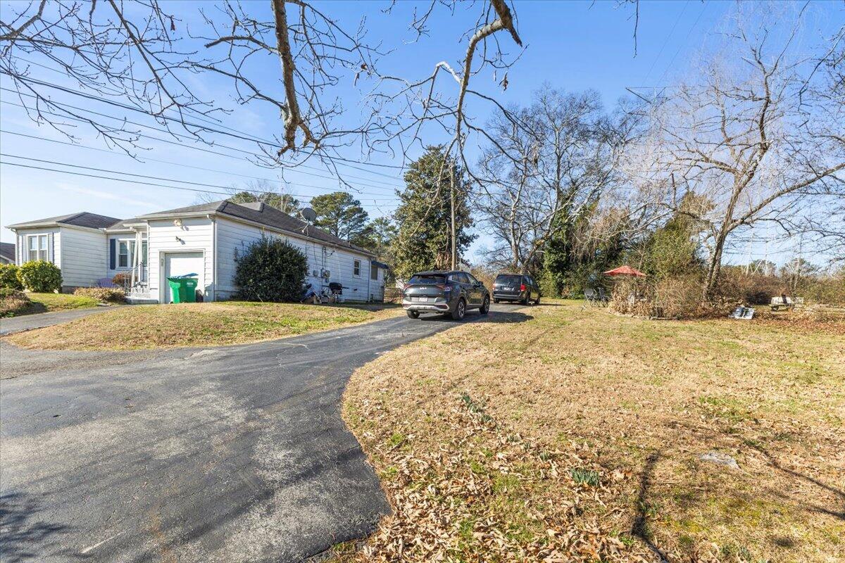 813 Park City Road Rossville, GA 30741 - Photo 2 of 24 23-IMG_8259