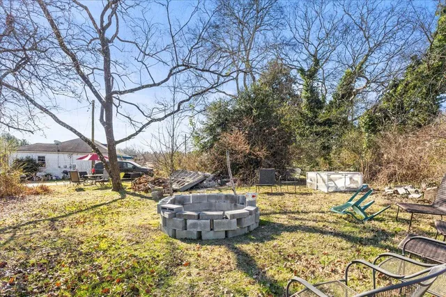 $215,000 | 813 Park City Road, Rossville, GA 30741